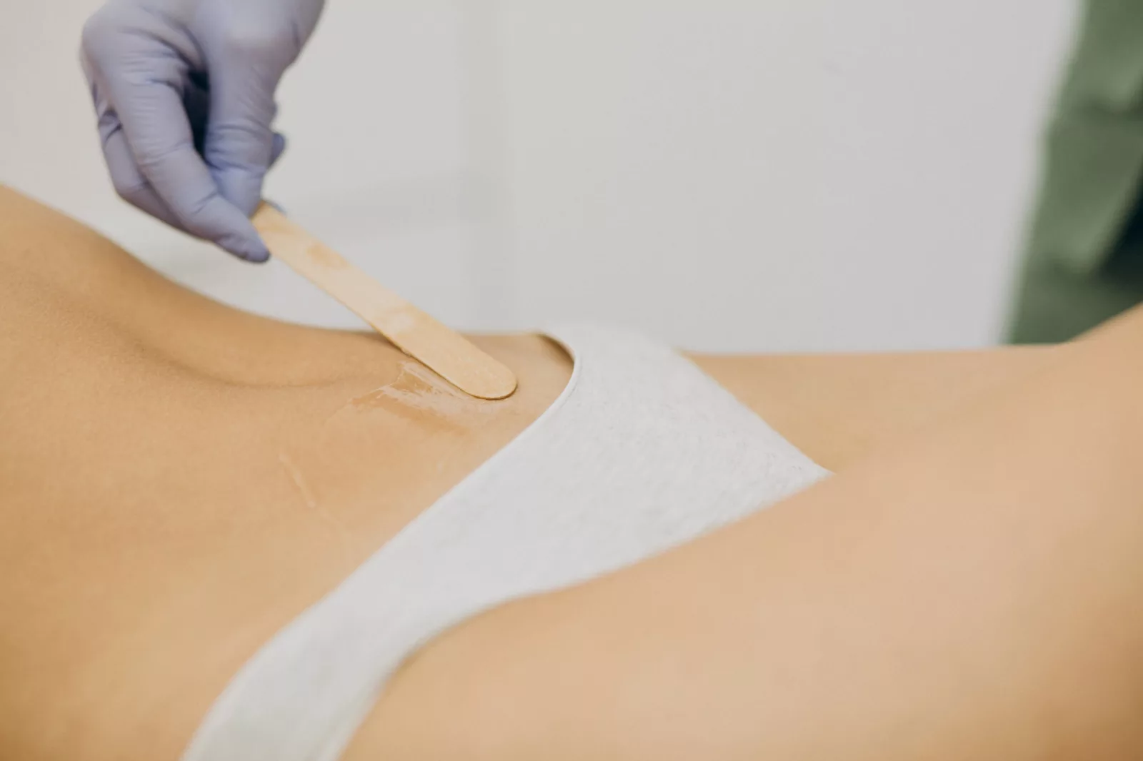 Épilation laser diode à Lautrec : comment se déroule une séance chez Beauty Perfect Institut ?