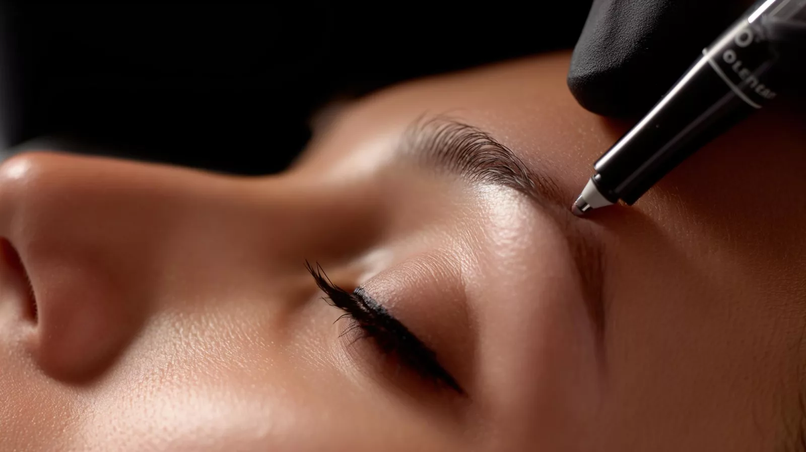 Une offre beauté
complète