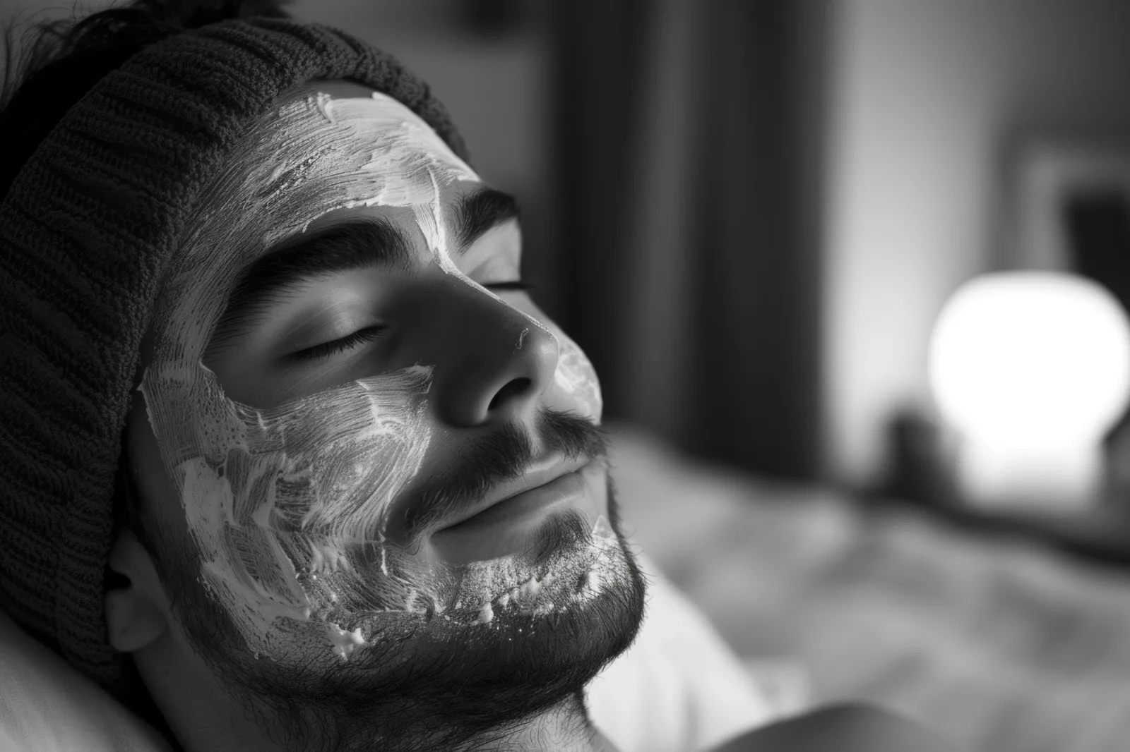 Sur le long terme