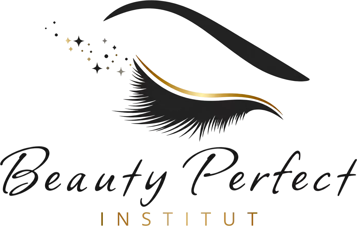 Beauty Perfect Institut